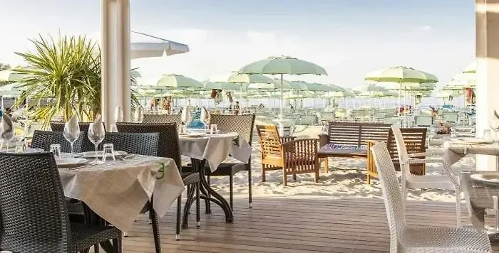 Appartamento In Villa