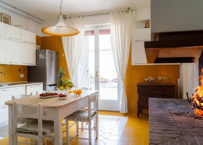 Casa Di Anna