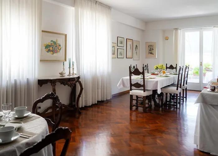 Casa Di Anna